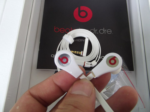  1. Kalite Beats Kulaklıklar Çok Uygun Fiyata(Solo Hd,Mixr,Pro,Studio Wireless,Wireless,Studio ... )