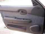  Yeni Corolla ile yeni bir başlangıç mı, Efsane kasa ile devam mı?(97 corolla 2007 corolla'ya karşı)