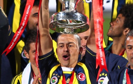  SNEİJDER Mİ ? ALEX Mİ ? YÜZYILIN KAPIŞMASI