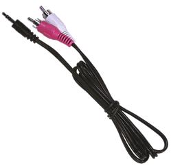  microlap fc 861 5+1 kurulum sorunu acil yardım!!!