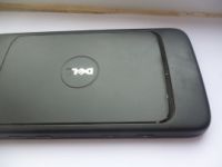  Satılık Dell Streak 5 300 TL