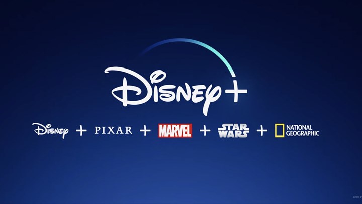 Disney+'ın güncel abone sayısı açıklandı: Reklamlı ucuz abonelik bu yıl geliyor
