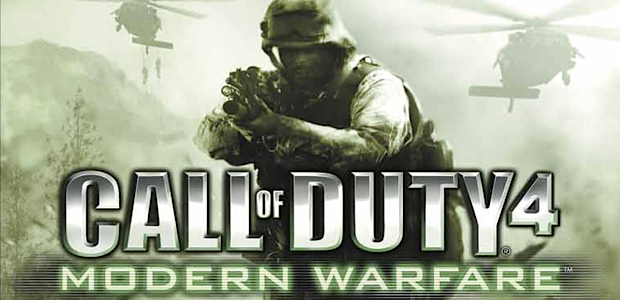 [sizer=green]Call of Duty: Advanced Warfare - Türkçe Altyazılı Video
