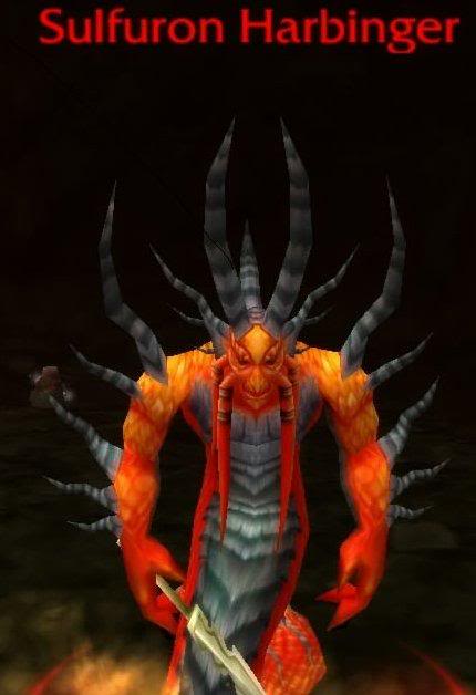  World Of Warcraft / BOSS Rehberi ve Dungeon Questleri...( Zul'Aman )