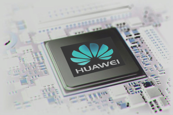 Huawei'den en hızlı mobil işlemci MWC 2012 fuarında tanıtılabilir