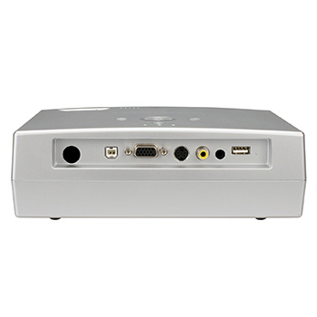  LG HS101 LED projeksiyon cihazı nasıldır?