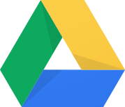  Google Drive 3.36.6721.3394 - Her tür dosyayı saklayın