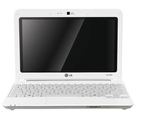  LG X140 NETBOOK SERiSi  DRiVER PAKETLERi  (Windows 7 ve XP )