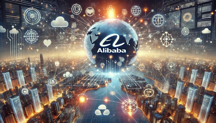 AI Günlükleri: Yapay zeka dünyasında bu hafta (22 Eylül 2025)