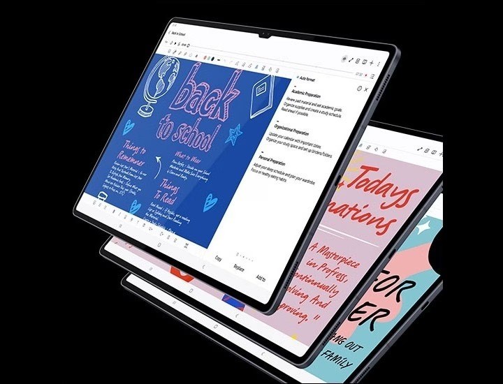 Samsung Galaxy Tab S10 FE, Bluetooth sertifikasını aldı: İşte beklenen özellikler