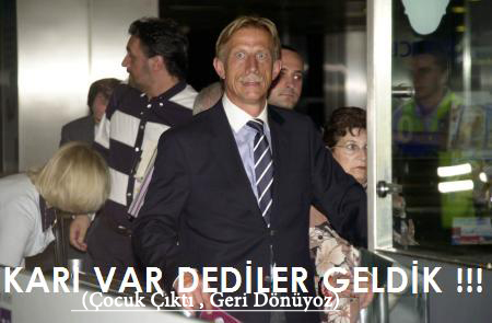  Bu Gerçekmi :)