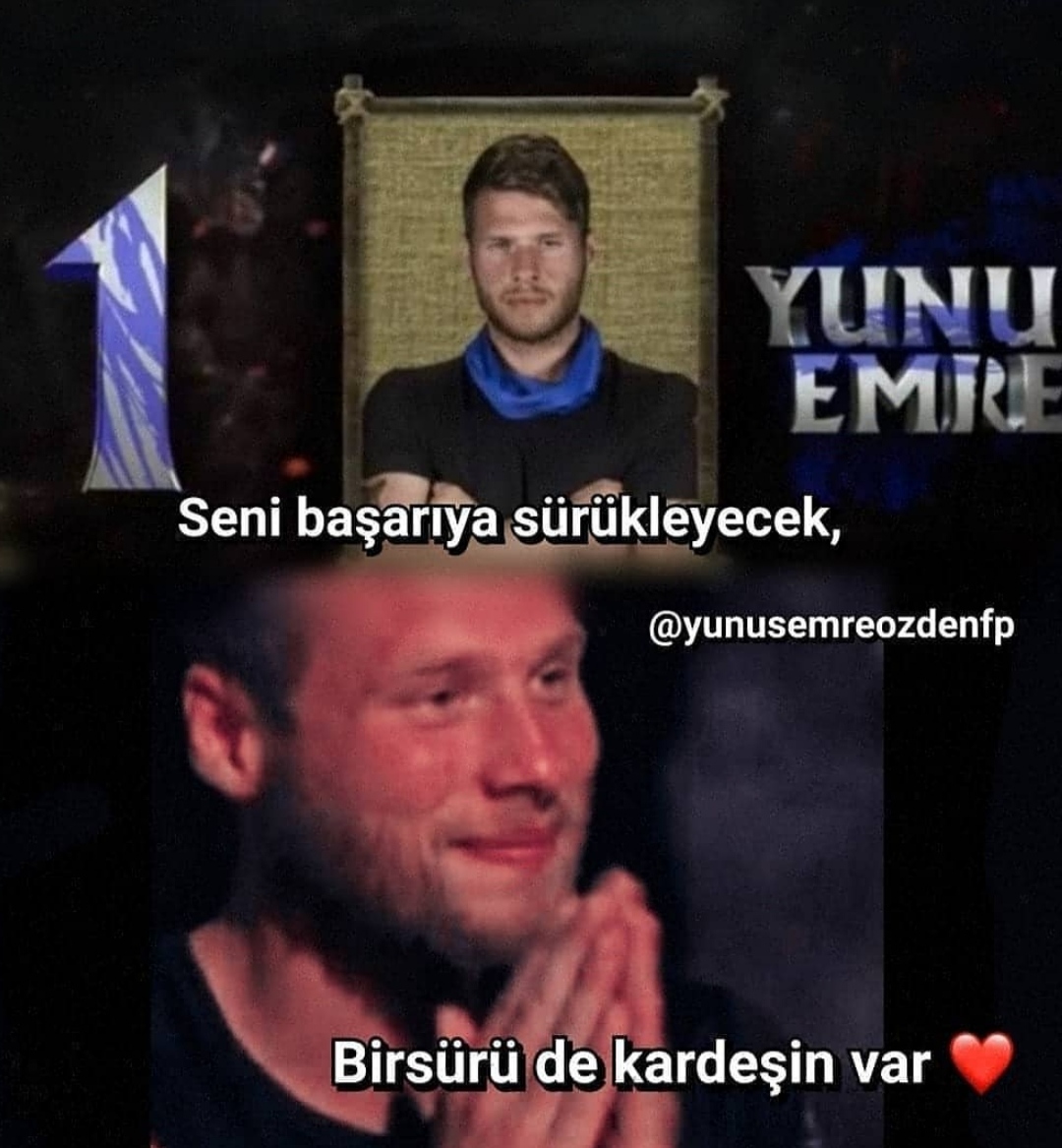  🔥🌴 SURVIVOR 2020 🌴🔥 | Şampiyon Cemal Can!