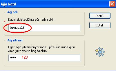  DİREKSİYONU OLANLAR BURAYA