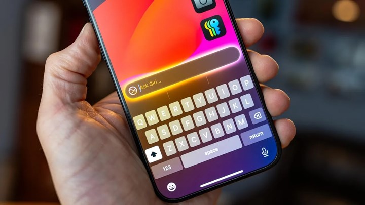 Apple Intelligence Türkiye'de nasıl açılır? İşte iPhone yapay zeka özelliklerini kullanmanın yolu