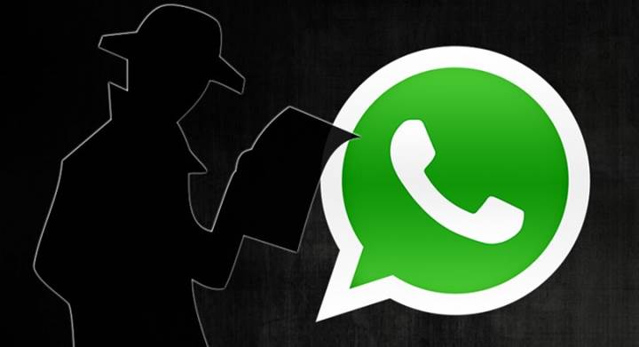 WhatsApp ve Telgram'daki güvenlik açığı nasıl kullanılıyor?