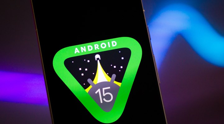 Android 15 Beta 4 yayınlandı: İşte güncelleme alacak modeller