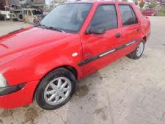  CLIO II SAHİPLERİ