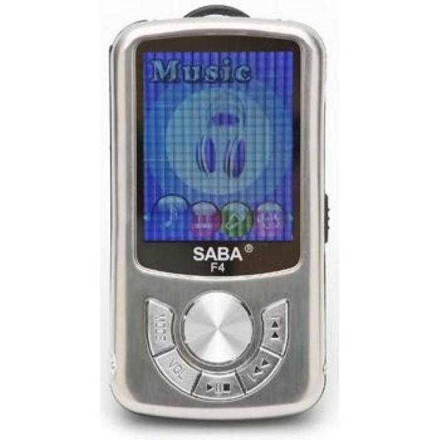  2 GB MP4 PLAYER VE TRİPOD HOPORLÖR 30 TL 30 TL 30 TL 30 TL 30 TL !!!!!!!!!!!!!!!!!!!!!!!!