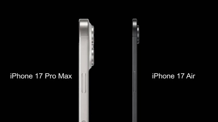 iPhone 16'yı es geçip iPhone 17'yi beklemek için 7 neden