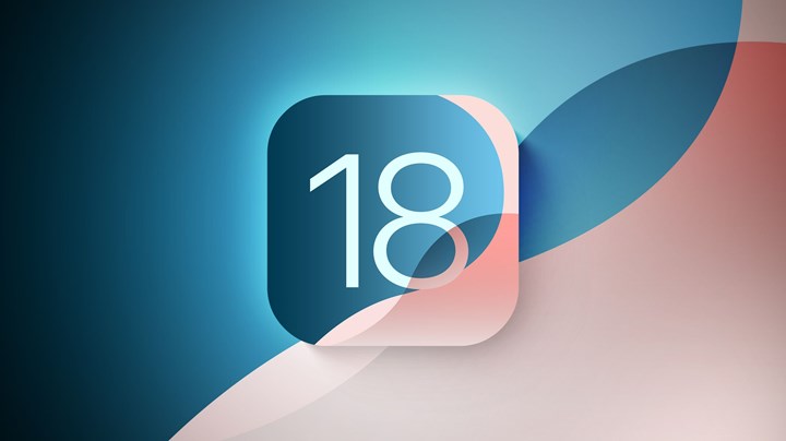 iOS 18 ile Telefon uygulamasına gelecek yeni özellikler