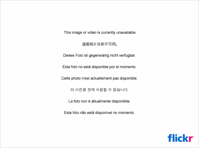  Canon EOS 600D KULLANICILARI KULÜBÜ