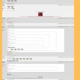  Donanım Haber Bütün SS ler..Efsaneler
