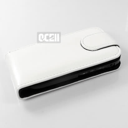  NOKIA AKSESUARLARINDA %100 MEMNUNİYET 5800-E71-E72-N97 AKSESUAR DERİ KILIF
