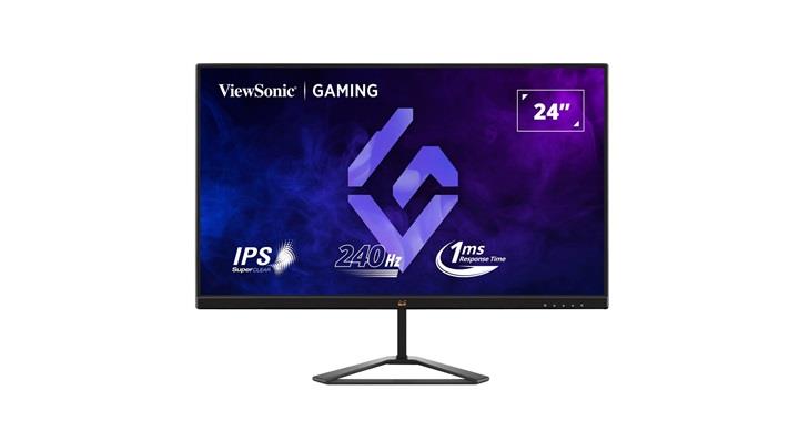 Fiyat/Performans canavarı: 200Hz ve üzeri yenileme hızı sunan monitörler