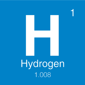  Bilim dünyasında heyecan uyandıran gelişme: Metalik hidrojen üretildi!