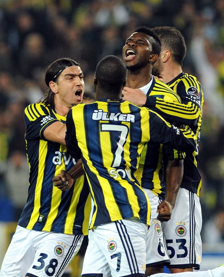  ***Moussa Sow Sevenleri Ve Hayranları Derneği***