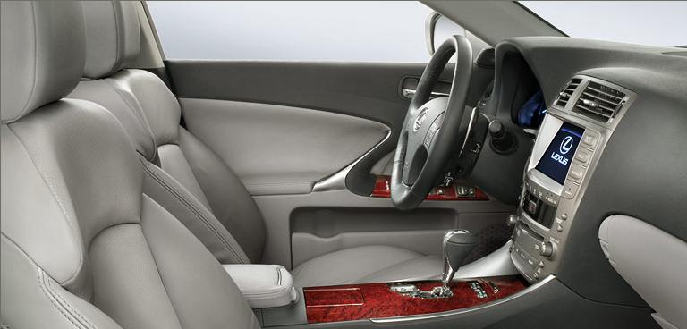  Lexus IS 220 D SPORTLINE & Bmw 320 D  M-PAKET