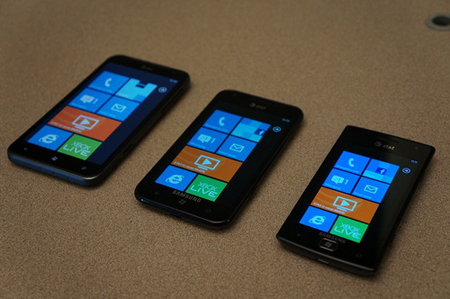 Rusya'daki Windows Phone modellerinde Yandex varsayılan arama motoru olacak 