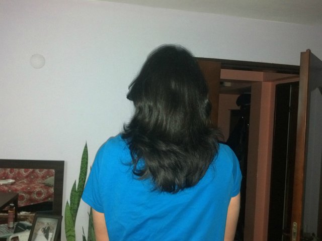  Tipim Nasıl [SS'Li] Before & After