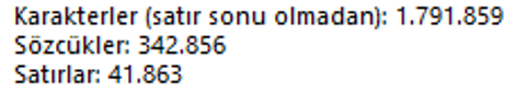 Gönüllü Oyun Çevirmenliğinin Makine Çevirisi Tarafından Yok Edilmesi!