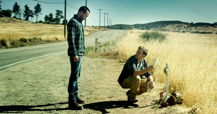 ? Haftalık Film Önerisi 12: The Endless