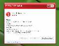  truva atıyedim..(win32/rootkit.kryptik.af)