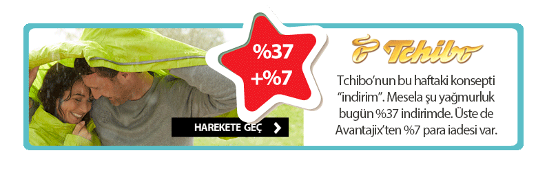  ONLİNE ALIŞVERİŞ YAPANLARA PARA VEREN SİTE: AVANTAJİX.COM