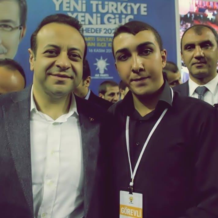  Günümüzde Osmanlı Diyince Neden Ak Parti Geliyor.?