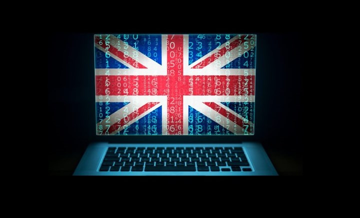 İngiltere, ülkedeki internete bağlanan tüm cihazları inceleme altına alıyor
