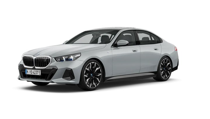 BMW 2025 fiyat listesi belli oldu! İşte Mart ayı fiyatları