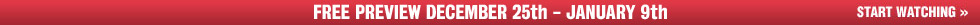  Chrismas'a özel NBA League Pass %10 indirim kodu
