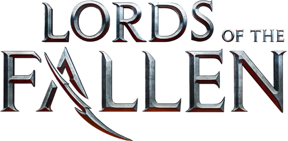 Lords of The Fallen GOTY - Türkçe Yama %70 (ÇIKTI-İPTAL)