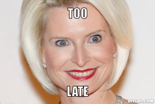  LOL Reklamları Acilen Durdurmalı