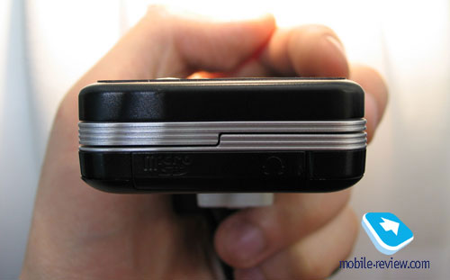  BENQ SIEMENS CL71 KULLANICILARI BURAYA !!