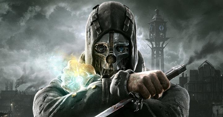 Xbox sıfırlanıyor: 4 stüdyo ayrılıyor, binlerce kişi işten çıkarılıyor