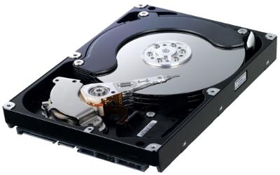  SAMSUNG (HD103UJ)1TB SATA ,SAMSUNG (HD103SJ) 1TB SATA