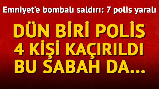  AKP'LİLER SİZ BARIŞA ÇÖZÜME KARŞIMISINIZ