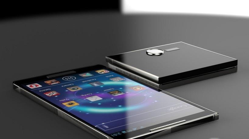 Mobilite: Samsung Galaxy S5, Sony Xperia Z1 Mini, LG G Flex, HTC One Max ve Nokia Lumia 1520...