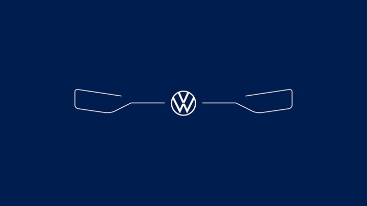 Volkswagen, Wolfsburg fabrikasında yeni bir elektrikli SUV üretecek