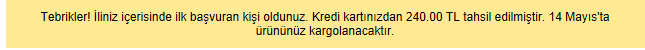  ~~~18+ / 30- Diablo III Oyuncuları Kulübü~~~